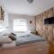 Apartman Borik