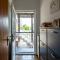 Apartman Borik