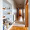 Apartman Borik