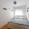 Apartman Borik