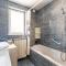 Apartman Borik