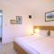 Aruba Apartments