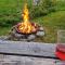 Warm and cozy cottage, Great location
