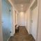 Apartmenthaus RuheZeit