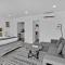 Lovely Studio Walking Distance To Ocean - Suite 6 - هوليوود