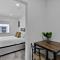 Lovely Studio Walking Distance To Ocean - Suite 6 - هوليوود