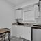 Lovely Studio Walking Distance To Ocean - Suite 6 - هوليوود