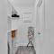 Lovely Studio Walking Distance To Ocean - Suite 6 - هوليوود