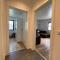 Apartmenthaus RuheZeit