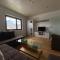 Apartmenthaus RuheZeit