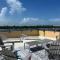 Boot Key Harbor Penthouse