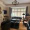 Chester House Guest House