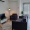 Belek King Cleodora Apartment
