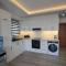 Belek King Cleodora Apartment