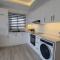 Belek King Cleodora Apartment