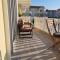 Belek King Cleodora Apartment
