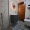 Belek King Cleodora Apartment
