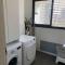 appartement privé exceptionnel