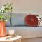 Wonderful Panoramic View Apartment