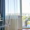 Wonderful Panoramic View Apartment