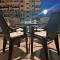 Apartman CENTAR NEVA