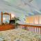 Oceanfront Maunaloa Condo, Steps to Pool and Beach!