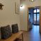 Chesa Piz mit privater Sauna Chesa Piz mit privater Sauna