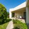 Villa Athina - Asprouliánoi