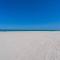 Lovely Studio Walking Distance To Ocean - Suite 8 - هوليوود