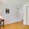Modern and Spacious Home - 6 Mi to Dtwn South Bend - Granger