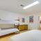 Modern and Spacious Home - 6 Mi to Dtwn South Bend - Granger