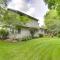 Modern and Spacious Home - 6 Mi to Dtwn South Bend - Granger