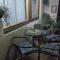 Fina Apartman