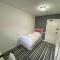Aaran Central Guesthouse