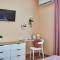 Central Two room Lux Apartments