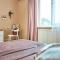 Central Two room Lux Apartments