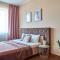 Central Two room Lux Apartments