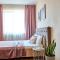Central Two room Lux Apartments - 穆卡切沃