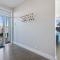 Stylish Serenity - Martinborough Holiday Home