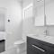 Stylish Serenity - Martinborough Holiday Home