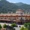 Ozlem 2 Apart Hotel - Marmaris