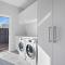 Stylish Serenity - Martinborough Holiday Home