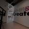 Bello apartaestudio Alto Living