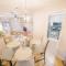Cozy Retreat on Ferdell