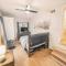 Cozy Retreat on Ferdell