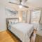 Cozy Retreat on Ferdell