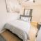 Cozy Retreat on Ferdell