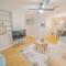 Cozy Retreat on Ferdell