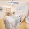 Cozy Retreat on Ferdell