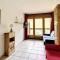 Studio lumineux avec balcon - Pied des pistes, piscine, parking et commerces à proximité - FR-1-267-218 - 勒克比尔